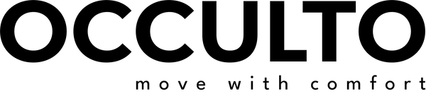 Occulto